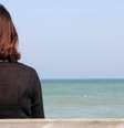 Pessoas assexuadas não sentem atração sexual por homens, nem mulheres  Foto: Divulgação/BBC Brasil