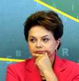 A Comissão de Orçamento vai pedir ao Tribunal de Contas da União (TCU) a análise de decretos da presidente Dilma Rousseff   Foto: Agência Brasil