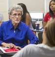  Foto: University of Nebraska / Reprodução