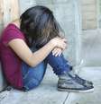 Pesquisa aponta que meio milhão de crianças entre 10 e 12 anos sofrem algum tipo de abuso físico no colégio  Foto: iStock