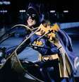 Yvonne Craig em cena de 'Batman' (1967)  Foto: IMDB / Reprodução