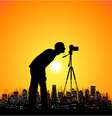  Foto: iStock
