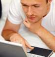    Foto: iStock