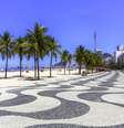 Capital fluminense recebe evento People Connections no dia 25 de agosto  Foto: marchello74 / Shutterstock