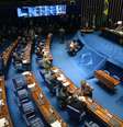  Foto: Agência Brasil