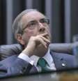  Foto:  Alex Ferreira/Ag. Câmara)