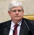  Foto:  Fellipe Sampaio/STF