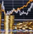  Foto: (Thinkstock)