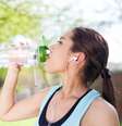  Foto: iStock