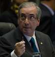 Analista político duvida que o processo seja concluído antes do fim do mandato de Cunha na presidência – de dois anos.  Foto: Agência Brasil