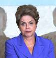  Foto: Agência Brasil