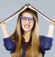 Além de ter estudado os conteúdos, também é preciso estar preparado emocionalmente para a prova  Foto: iStock