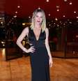 Giovanna Ewbank  Foto: Denilson Santos e Raphael Castello / AgNews