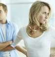    Foto: iStock