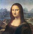 Mona Lisa  Foto: iStock