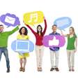 Os grupos devem ter de três a cinco estudantes e criar um aplicativo para o sistema Android  Foto: iStock