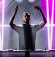  Foto: @calvinharris / Instagram / Reprodução