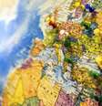  Foto: iStock