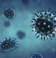De janeiro até 14 de março ocorreram no Estado de São Paulo 191 casos de SRAG, dos quais 157 referiam-se ao vírus Influenza à variante do tipo A (H1N1). Do total de doentes, 27 acabaram morrendo  Foto:  Thinkstock