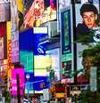 O objetivo do Conar é zelar pela liberdade de expressão comercial e defender os interesses das partes envolvidas no mercado publicitário, inclusive os do consumidor  Foto: Shutterstock