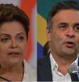  Foto: Agência Brasil