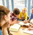  Foto: iStock