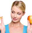  Foto: iStock