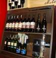 Empresa ganhou a medalha Gran Ouro do Concurso Mundial de Bruxelas Edição Brasil – Concurso Nacional de Vinhos e Destilados  Foto: Divulgação