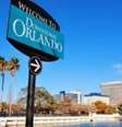 Prefeito de Orlando diz que brasileiros são mais do que bem-vindos na cidade  Foto: Thinkstock