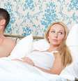 Foto: iStock