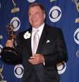 William Shatner, o capitão Kirk, já foi confirmado no cruzeiro  Foto: Featureflash/Shutterstock