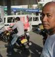 Contrabando de gasolina teve redução drástica  Foto: BBC Mundo
