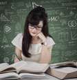  Foto: iStock