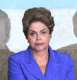  Foto: Lula Marques/Agência PT/Fotos Públicas / Divulgação