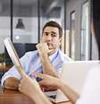  Foto: imtmphoto / Shutterstock