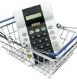 Oito em cada dez consumidores admitem que as promoções os levaram a realizar compras  por impulso  Foto: FreeDigitalPhotos - Mister GC