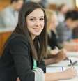  Foto: iStock