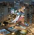 Evento acontece dia 2 de setembro e reunirá franqueadores, franqueados e fundadores de diversas marcas do setor  Foto: Nagasima / Shutterstock
