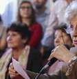  Foto: Divulgação/BBC Brasil
