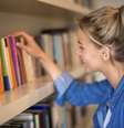       Foto: iStock