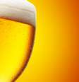Cerveja sem álcool passou no teste do bafômetro  Foto: FreeDigitalPhotos -  Idea go