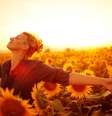  Foto: iStock