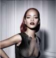  Foto: @badgalriri/ Instagram/ Reprodução