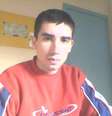 O estudante Rafael Rodrigues Fernandes ficou em primeiro lugar nas vagas reservadas a estudantes oriundos de famílias com renda igual ou inferior a 1,5 salário  Foto: Arquivo Pessoal / Divulgação
