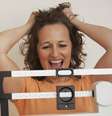  Foto: iStock