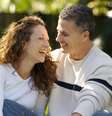  Foto: iStock