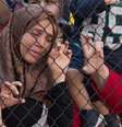  Foto: Getty Images