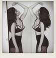  Foto: @selenagomez / Instagram / Reprodução