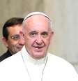      Foto: Getty Images 