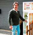  Foto: Eco Desenvolvimento